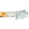 Tap 81020500 Pochettes a  bulles d'air COMEBAG, Type F16, blanc, 23 g