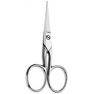 SE-31499 - Ciseaux a  Broder, 10,5 cm