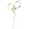 SE-31499 - Ciseaux a  Broder, 10,5 cm