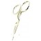 SE-31499 - Ciseaux a  Broder, 10,5 cm