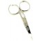 SE-31499 - Ciseaux a  Broder, 10,5 cm