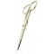 SE-33099 - Ciseaux de Couture universels, 15,6 cm