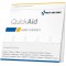 First Aid Seulement quickaid resistant a  l'eau Recharge Platre - Lot de 45