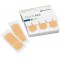 First Aid Seulement quickaid elastique Recharge Platre - Lot de 45