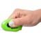Mini utilitaire lame Cutter de securite en ceramique - vert