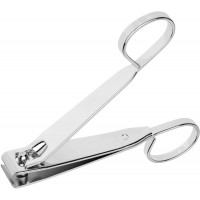 First Aid Only Coupe-ongle a anneaux, P-10012