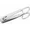 First Aid Only Coupe-ongle a anneaux, P-10012