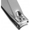 First Aid Only Coupe-ongle a anneaux, P-10012
