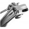 First Aid Only Coupe-ongle a anneaux, P-10012