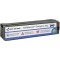 First Aid Only Kit d'Urgence 3 en 1 pour Voiture Din 13164 Triangle de Signalisation Euro 2 Gilets de Securite en Iso 20471:2013