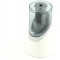 iPoint evolution / E-55031 00 Taille-crayon electronique Blanc