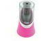 iPoint evolution / E-55032 00 Taille-crayon electronique Rose