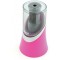 iPoint evolution / E-55032 00 Taille-crayon electronique Rose