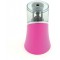 iPoint evolution / E-55032 00 Taille-crayon electronique Rose