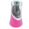 iPoint evolution / E-55032 00 Taille-crayon electronique Rose