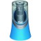 iPoint evolution / E-55033 00 Taille-crayon electronique Bleu