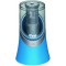 iPoint evolution / E-55033 00 Taille-crayon electronique Bleu