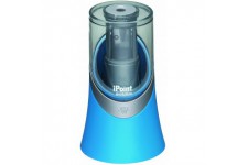 iPoint evolution / E-55033 00 Taille-crayon electronique Bleu