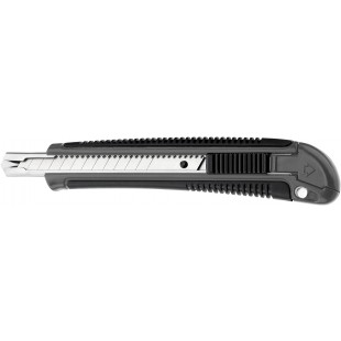 Cutter, E de 84002 00