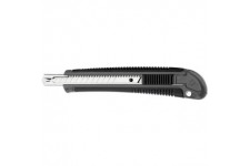 Cutter, E de 84002 00