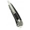 Cutter, E de 84002 00