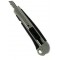 Cutter, E de 84002 00