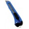 CUTTER OFFICE 18MM