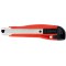 Cutter, E de 84004 00