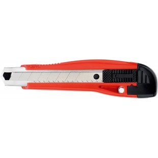 Cutter, E de 84004 00