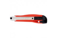 Cutter, E de 84004 00