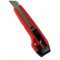 Cutter, E de 84004 00