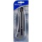 Cutter, E de 84005 00