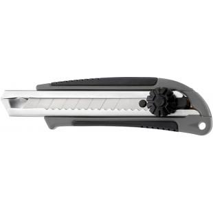 Cutter, E de 84006 00