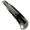 Cutter, E de 84006 00