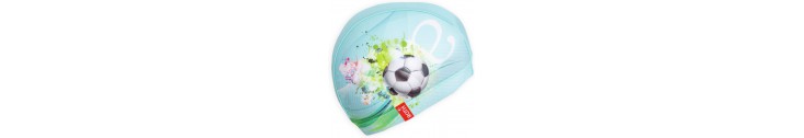 BONNET DE BAIN - BONNET DE PISCINE - BONNET DE NATATION - CAGOULE DE PLONGEE