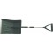 88950 Premium Pelle a  neige Multi