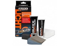 50251 Quixx Kit de Restauration de Phare