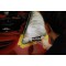 50251 Quixx Kit de Restauration de Phare
