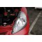 50251 Quixx Kit de Restauration de Phare