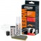 Wheel Repair Kit/Kit de reparation pour Jantes Argente