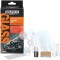 Windshield Repair Kit/Kit de reparation de Pare-Brise