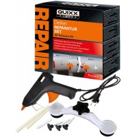 Dent Repair Kit/Kit de debosselage