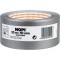 NOPI de reparation 25 M x 50 MM Argente 56302-00000-02