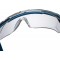 Uvex Astrospec 2.0 Lunette de Protection Travail - Lentilles Transparentes