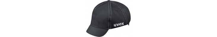 Casquettes De Protection
