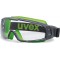 9308245 U-Sonic Lunettes de protection