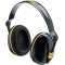 Casque antibruit 28 dB K200 2600.200