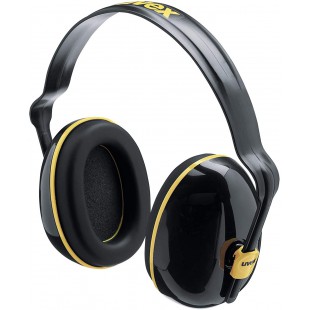 Casque antibruit 28 dB K200 2600.200