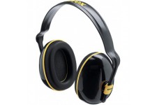 Casque antibruit 28 dB K200 2600.200