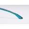 Sportstyle - Lunette de Protection Travail - Transparente